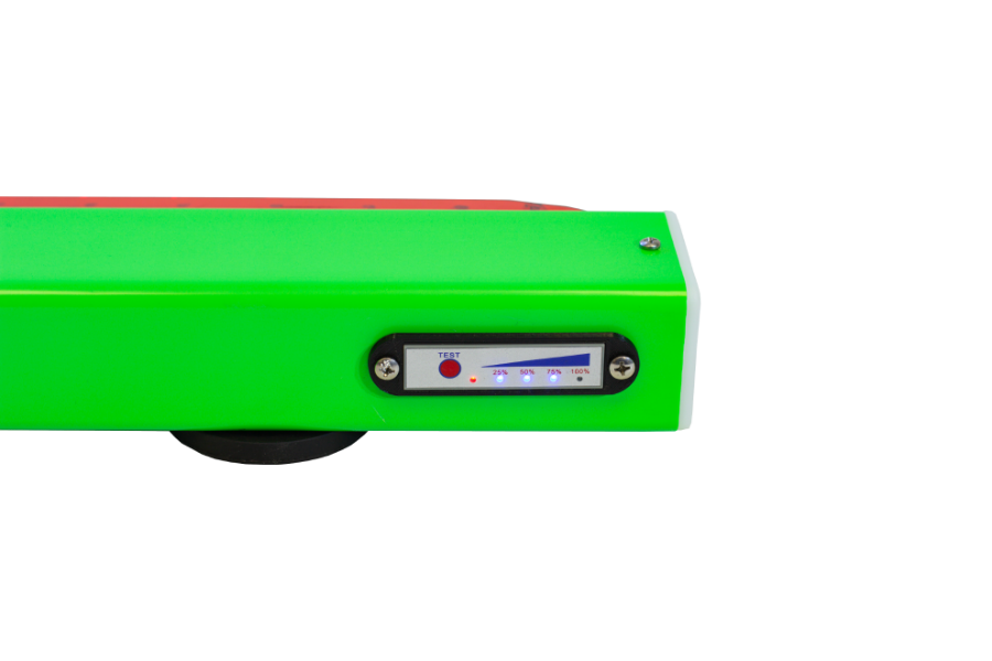 Picture of Towmate 22" Lithium Battery Tow Light