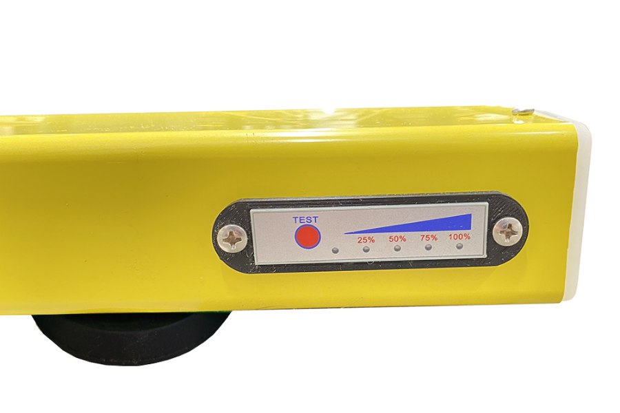 Picture of Towmate 22" Lithium Battery Tow Light