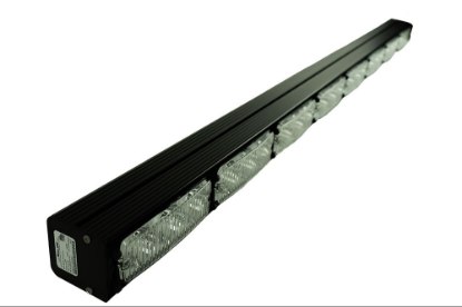 Picture of Whelen Super LED Traffic Advisor