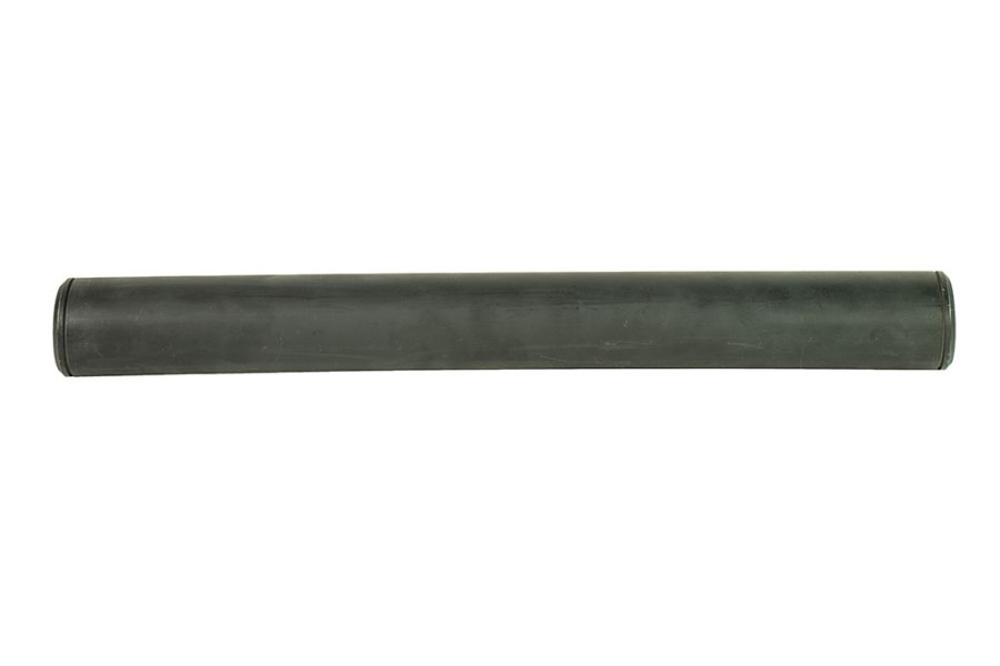 Picture of Pin-Tilt Cyl.-Base End