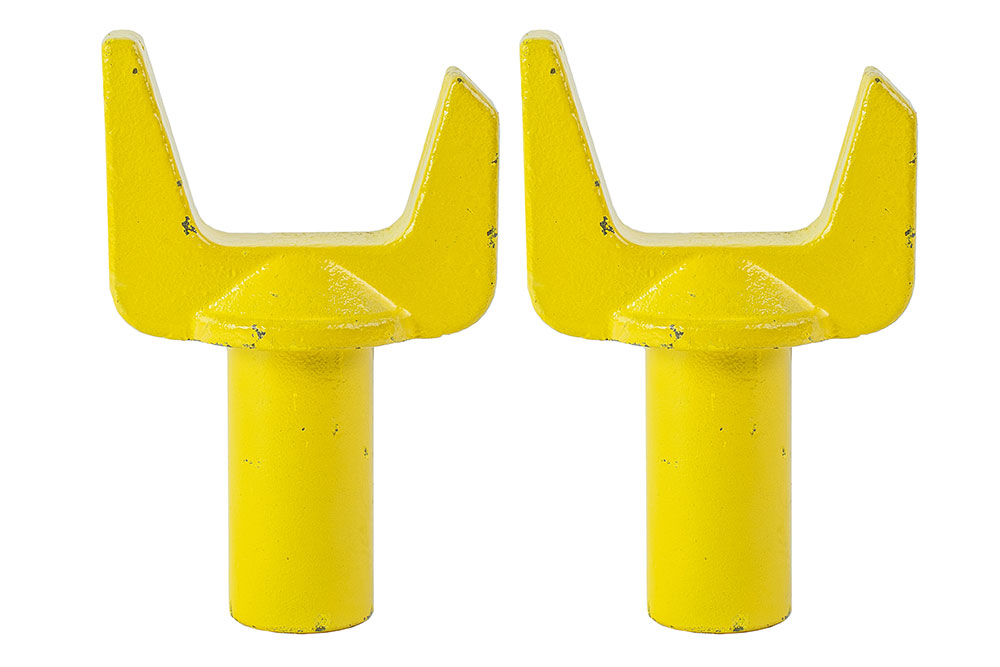 Pair