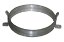 Picture of Zip's Custom 6 Gallon Trash Can Bracket