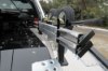 Picture of Zip's Custom Dolly Axle Storage Brackets Vulcan 892