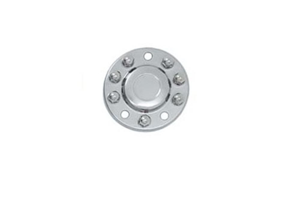Front Hub Cover (1)