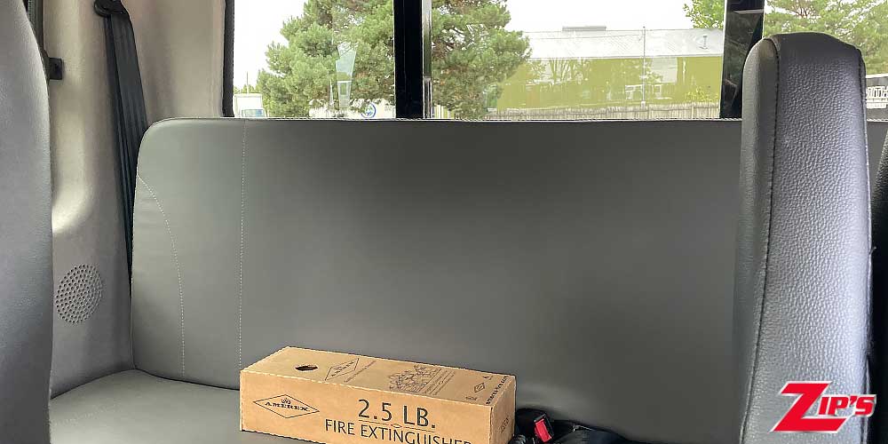 Picture of 2025 Century Aluminum 12 Series LCG™ Car Carrier, International MV-X, 22004