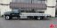 Picture of 2023 Century Aluminum 10 Series Car Carrier, Chevrolet 6500HD, 21858