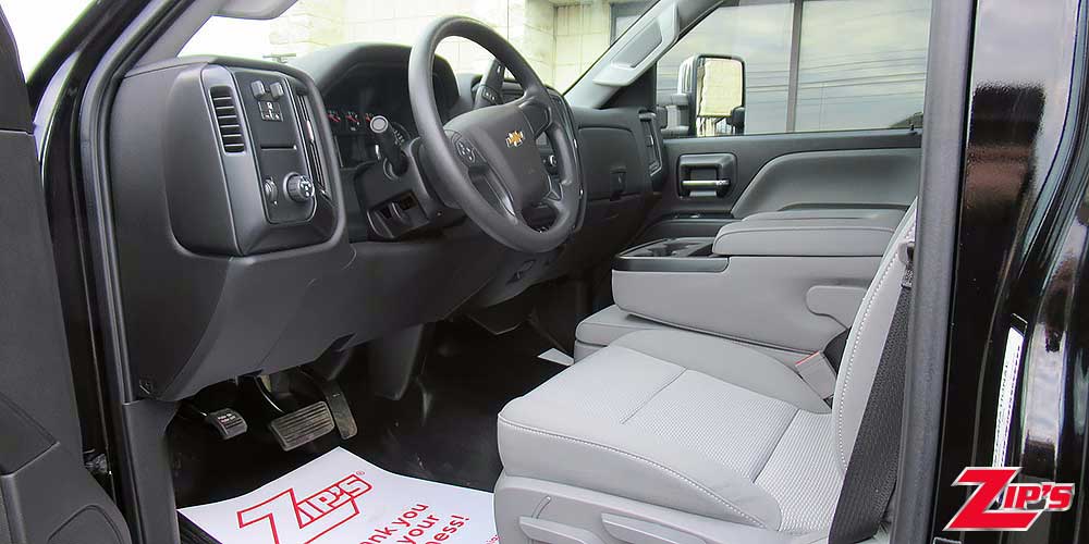 Picture of 2023 Century Aluminum 10 Series Car Carrier, Chevrolet 6500HD, 21858