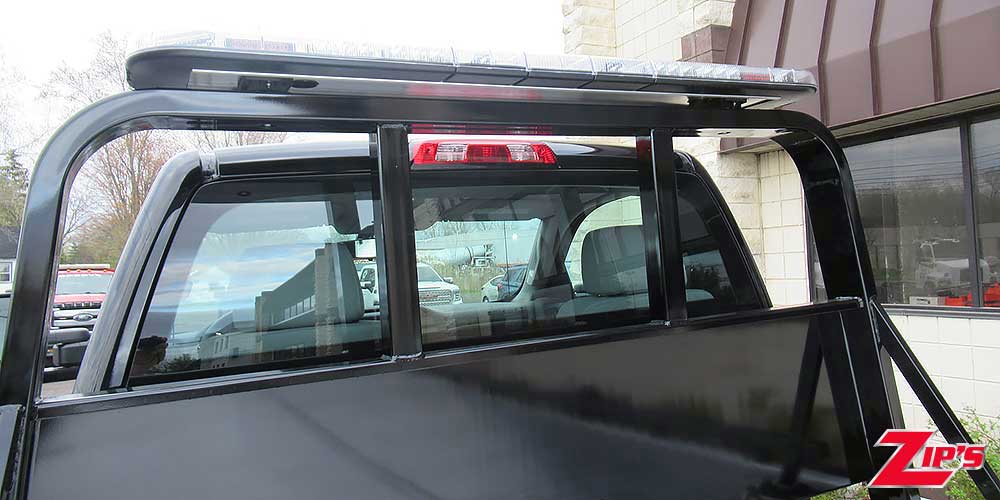 Picture of 2023 Century Aluminum 10 Series Car Carrier, Chevrolet 6500HD, 21858