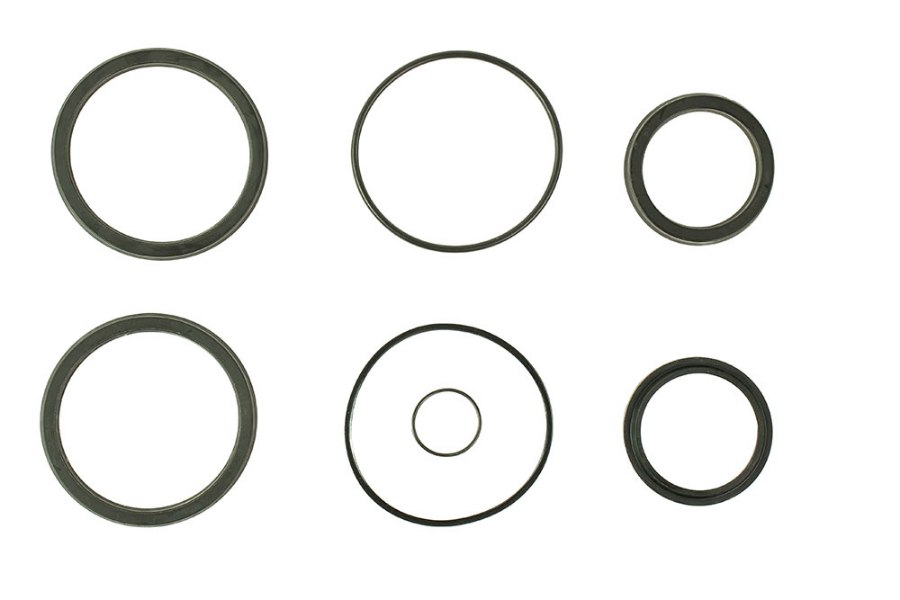 Picture of Seal Kit 10110