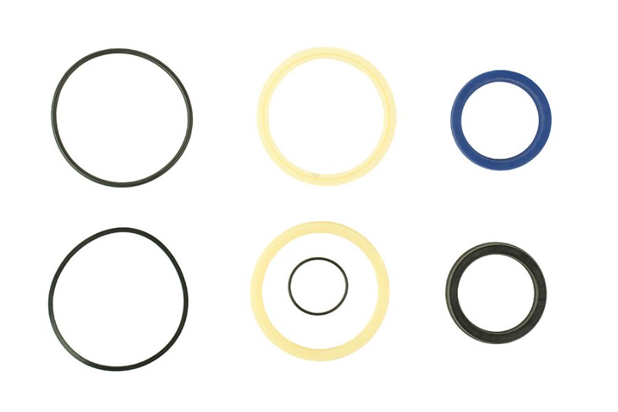 Picture of Seal Kit For Hc0164