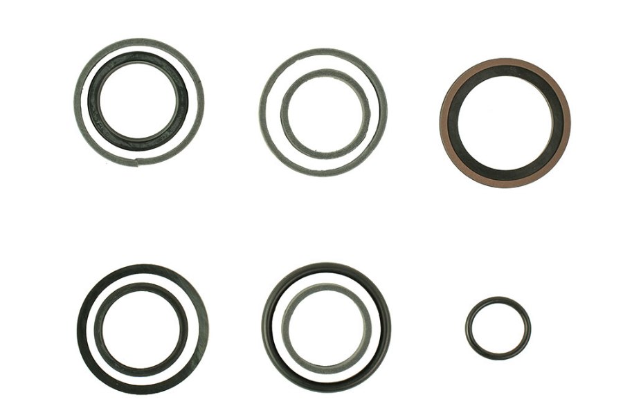 Picture of Seal Kit,2 1/2 In Cylinder