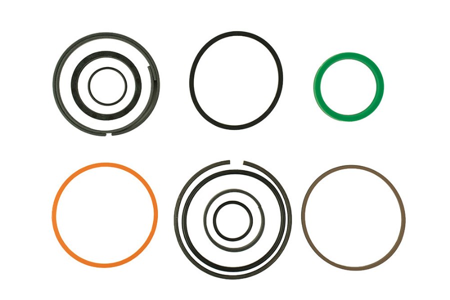 Picture of SEAL KIT,CYL(BED TILT/EXT.)30S