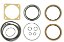 Picture of Seal Kit  Dp52719