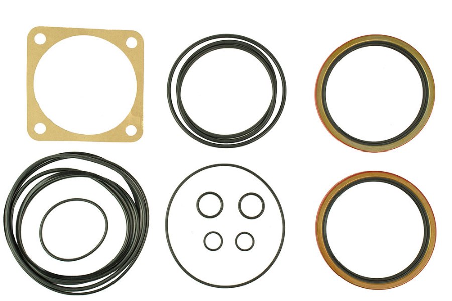 Picture of Seal Kit  Dp52719