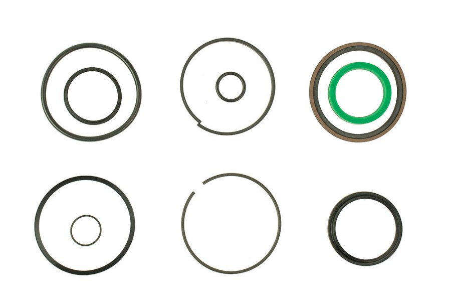 Picture of SEAL KIT,CYL.(BED TILT)20S