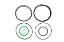 Picture of Homac Seal Kit For 0307158 Ex