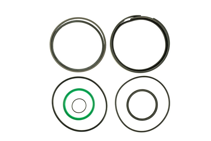Picture of Homac Seal Kit For 0307158 Ex