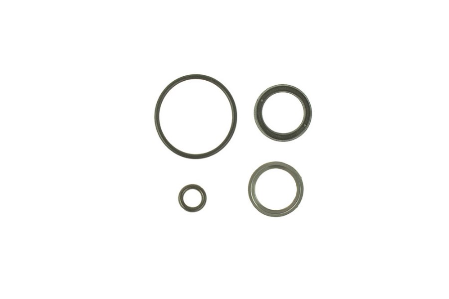 Picture of Miller Husco Spool Seal Kit For Parts