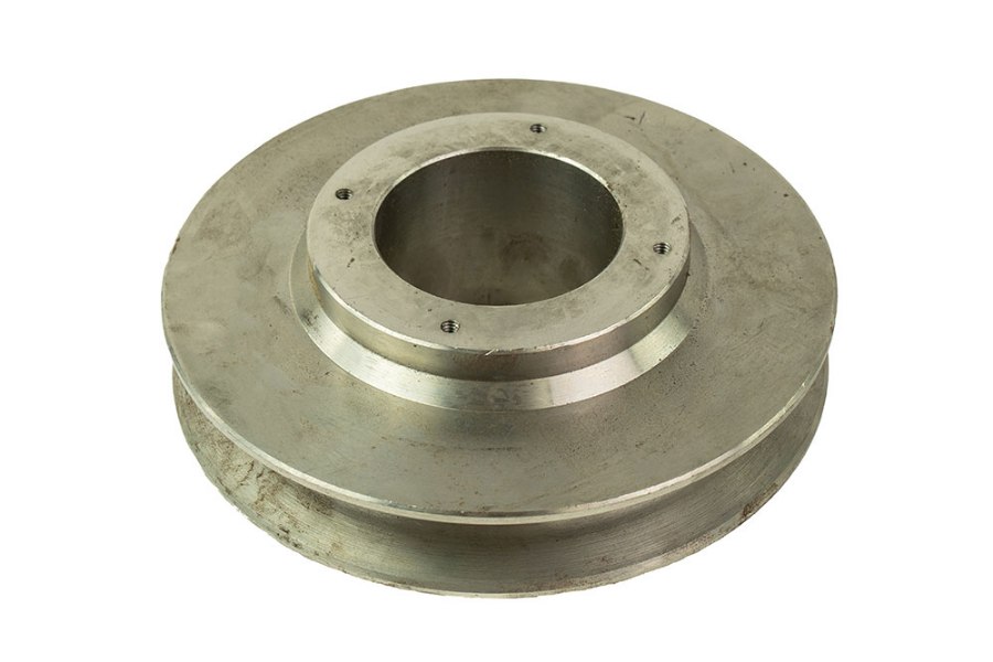 Picture of Miller 3/8 IB Oil Tank Shim