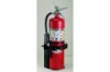 Picture of Amerex Fire Extinguisher