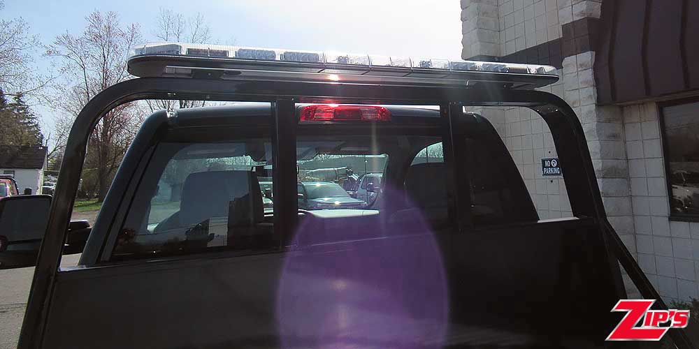 Picture of 2023 Century Aluminum 10 Series Car Carrier, Chevrolet 6500HD, 21860