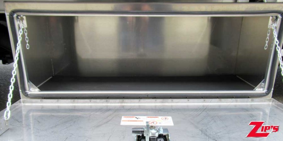 Picture of 2023 Century Aluminum 10 Series Car Carrier, Chevrolet 6500HD, 21422