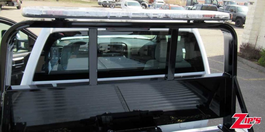 Picture of 2023 Century Aluminum 10 Series Car Carrier, Chevrolet 6500HD, 21420