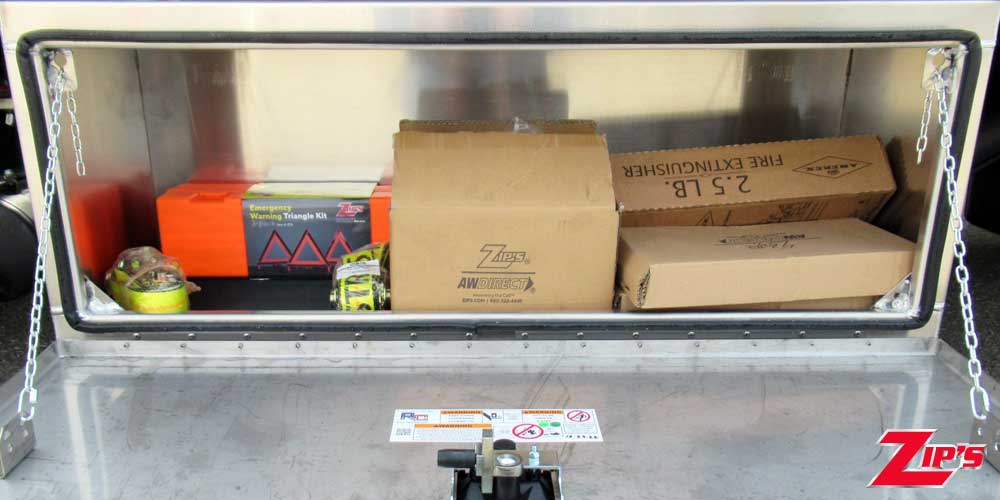 Picture of 2023 Century Aluminum 10 Series Car Carrier, Chevrolet 6500HD, 21420