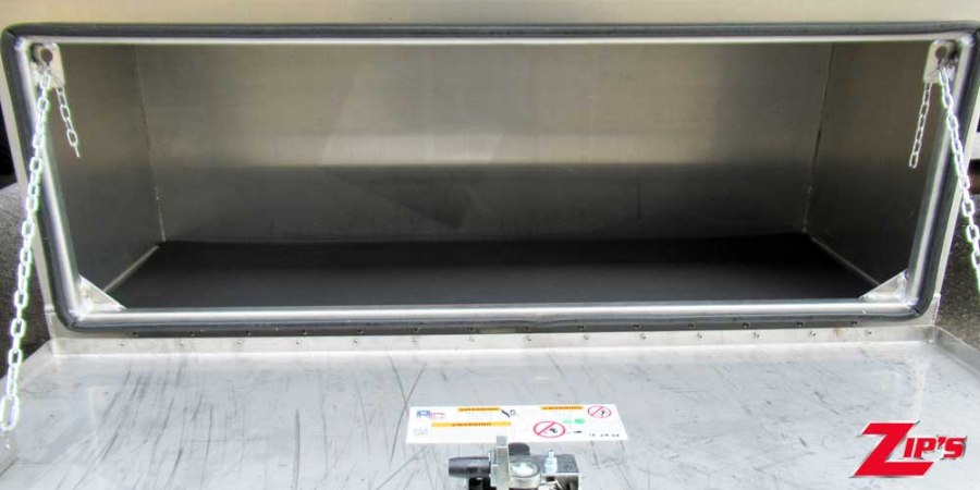 Picture of 2023 Century Aluminum 10 Series Car Carrier, Chevrolet 6500HD, 21420