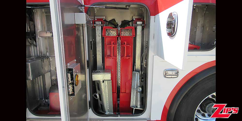 Picture of 2019 Century 9055XL 50 Ton Wrecker, Kenworth T880 w/30" Sleeper, 20451