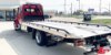 Picture of 2024 Century Aluminum 12 Series LCG™ Car Carrier, Freightliner M2EC, 20753