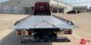 Picture of 2024 Century Aluminum 12 Series LCG™ Car Carrier, Freightliner M2EC, 20753