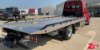 Picture of 2024 Century Aluminum 12 Series LCG™ Car Carrier, Freightliner M2EC, 20753