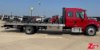 Picture of 2024 Century Aluminum 12 Series LCG™ Car Carrier, Freightliner M2EC, 20753