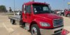 Picture of 2024 Century Aluminum 12 Series LCG™ Car Carrier, Freightliner M2EC, 20753