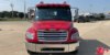 Picture of 2024 Century Aluminum 12 Series LCG™ Car Carrier, Freightliner M2EC, 20753