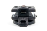 Picture of Guardian Angel 2020 Micro Series Safety Light