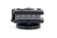 Picture of Guardian Angel 2020 Micro Series Safety Light