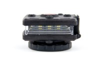 Picture of Guardian Angel 2020 Micro Series Safety Light