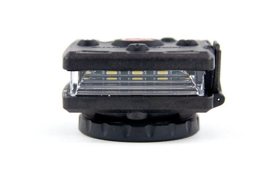 Picture of Guardian Angel 2020 Micro Series Safety Light
