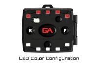 Picture of Guardian Angel 2020 Micro Series Safety Light