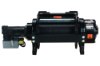 Picture of Warn 30XL Series 30,000 lb. Hydraulic Planetary Winch