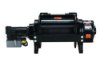 Picture of Warn 30XL Series 30,000 lb. Hydraulic Planetary Winch