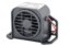 Picture of Safe-T-Alert 2000 Series Safe-T-Alert Back-Up 87dB Alarm Only