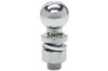 Picture of Buyers Chrome Hitch Balls