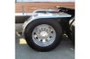 Picture of Trux Standard Half Fender Kit