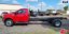 Picture of 2024 Century Steel 10 Series Car Carrier, Dodge Ram 5500HD 4X4, 22448