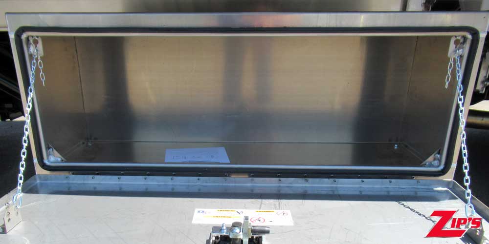 Picture of 2023 Century Aluminum 10 Series Car Carrier, Chevrolet 6500HD, 22110