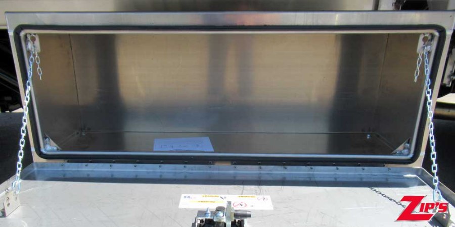 Picture of 2023 Century Aluminum 10 Series Car Carrier, Chevrolet 6500HD, 22110