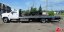Picture of 2023 Century Aluminum 10 Series Car Carrier, Chevrolet 6500HD, 22109